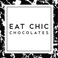 Eat Chic Chocolates coupons